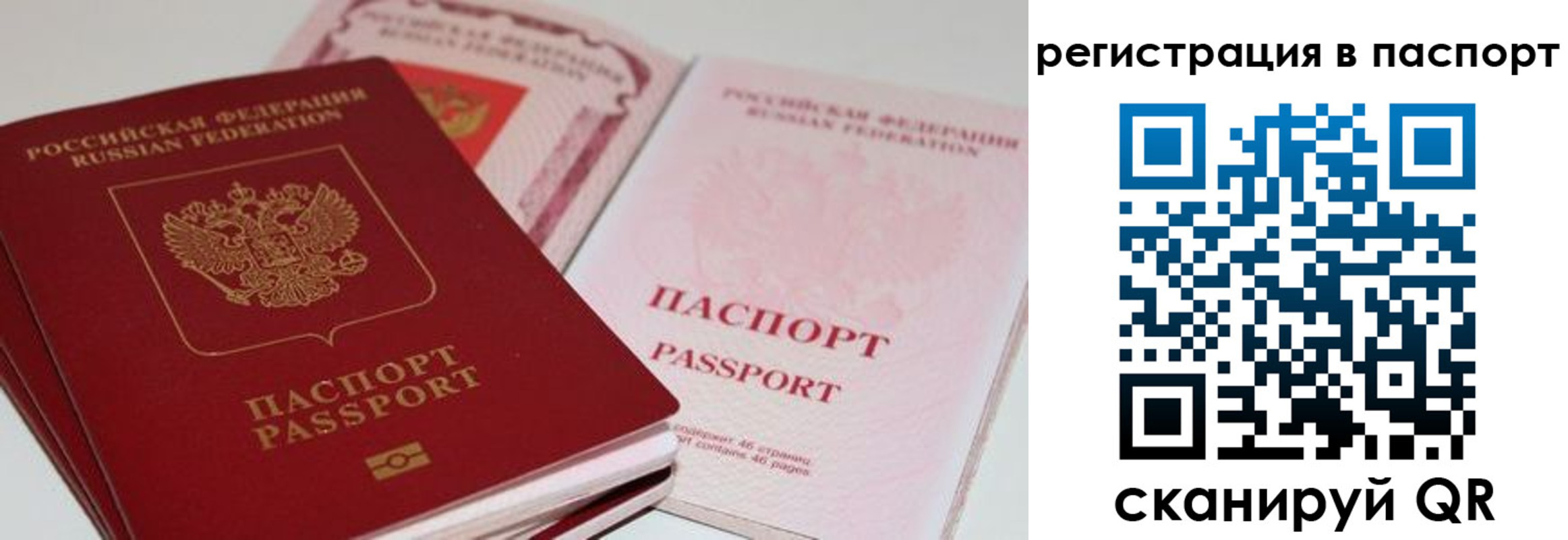 временная регистрация недорого в Нововоронеже